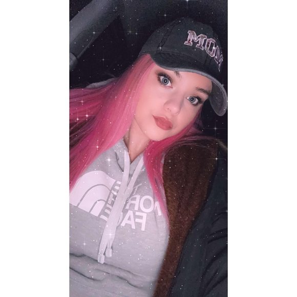 katelynmac10